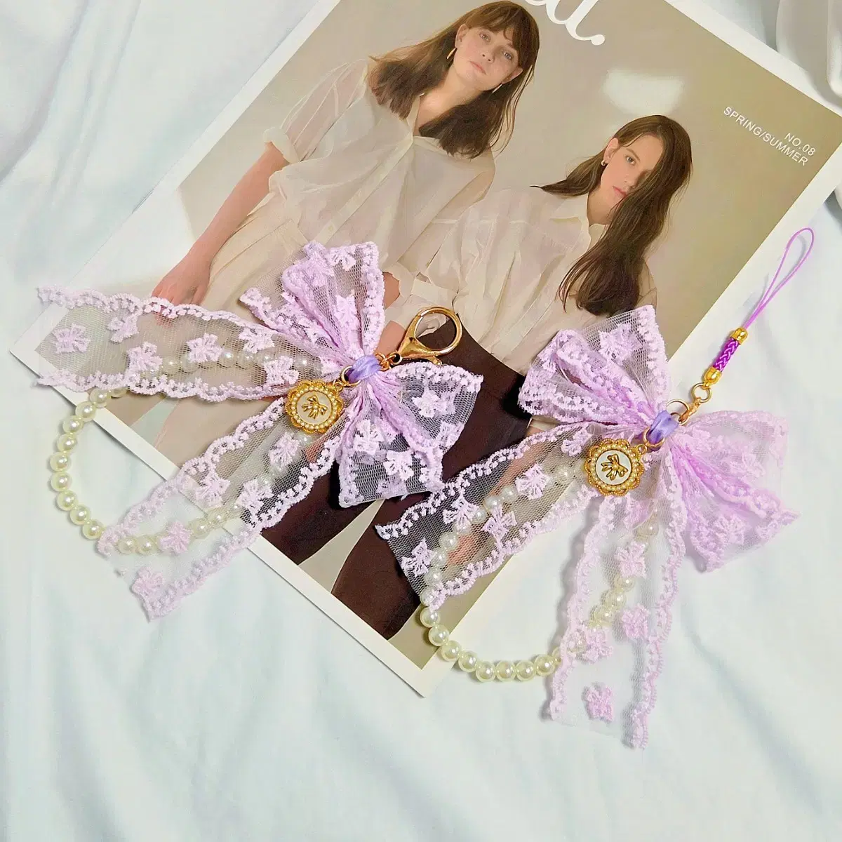 thumbnail-8